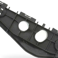 Front Bumper Bracket Suitable for Toyota Corolla 2011-2013 Passenger Right - XQ1
