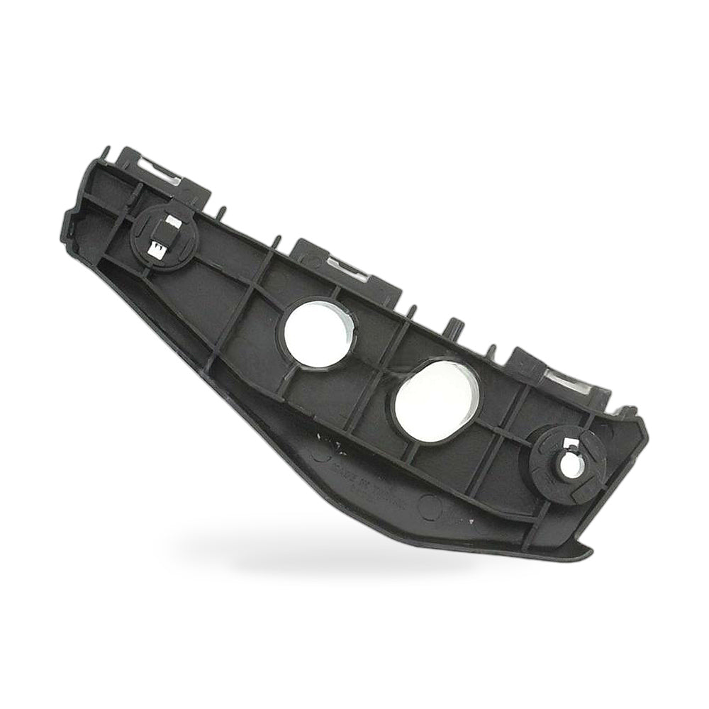 Front Bumper Bracket Suitable for Toyota Corolla 2011-2013 Passenger Right - ZT2