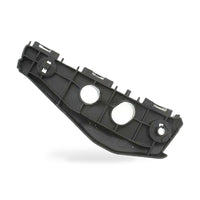 Front Bumper Bracket Suitable for Toyota Corolla 2011-2013 Passenger Right - ZT2