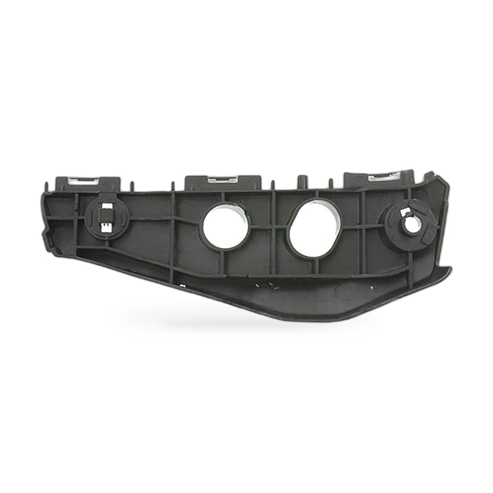Front Bumper Bracket Suitable for Toyota Corolla 2011-2013 Passenger Right - ZT3