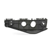 Front Bumper Bracket Suitable for Toyota Corolla 2011-2013 Passenger Right - ZT3