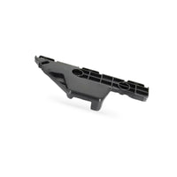Rear Bumper Bracket Suitable for Toyota Highlander 2008-2013 Right 52576-0E041 - BD1