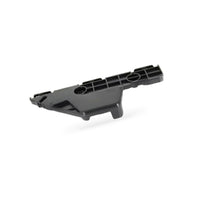 Rear Bumper Bracket Suitable for Toyota Highlander 2008-2013 Right 52576-0E041 - BD2