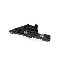 Rear Bumper Bracket Suitable for Toyota Highlander 2008-2013 Right 52576-0E041 - BD3