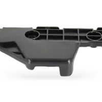 Rear Bumper Bracket Suitable for Toyota Highlander 2008-2013 Right 52576-0E041 - XQ1