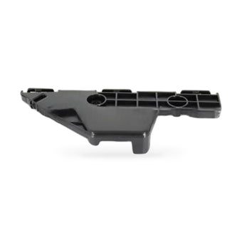 compare product Rear Bumper Bracket Suitable for Toyota Highlander 2008-2013 Right 52576-0E041