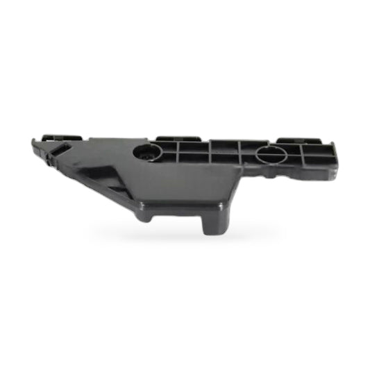Rear Bumper Bracket Suitable for Toyota Highlander 2008-2013 Right 52576-0E041 - ZT2