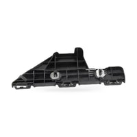 Rear Bumper Bracket Suitable for Toyota Highlander 2008-2013 Right 52576-0E041 - ZT3