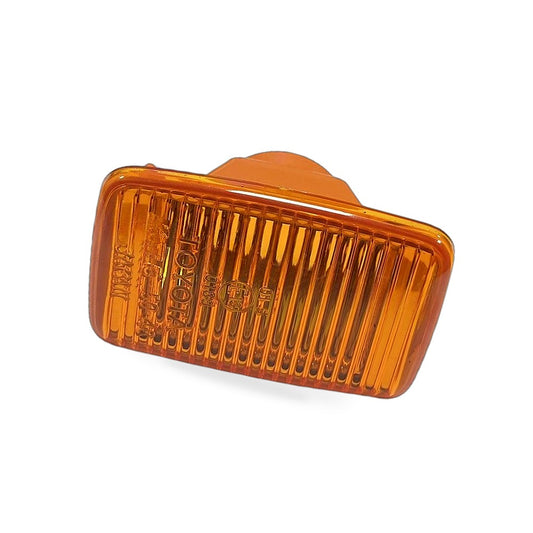 Fender Light Turn Signal Corner Light Suitable for Toyota Camry 2.4 2002-2006