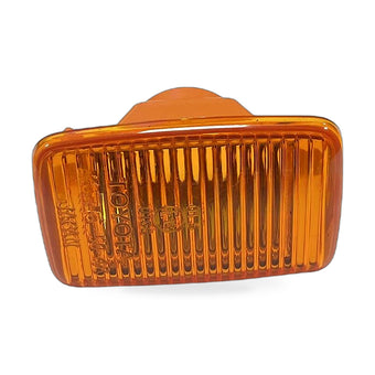 compare product Fender Light Turn Signal Corner Light Suitable for Toyota Camry 2.4 2002-2006