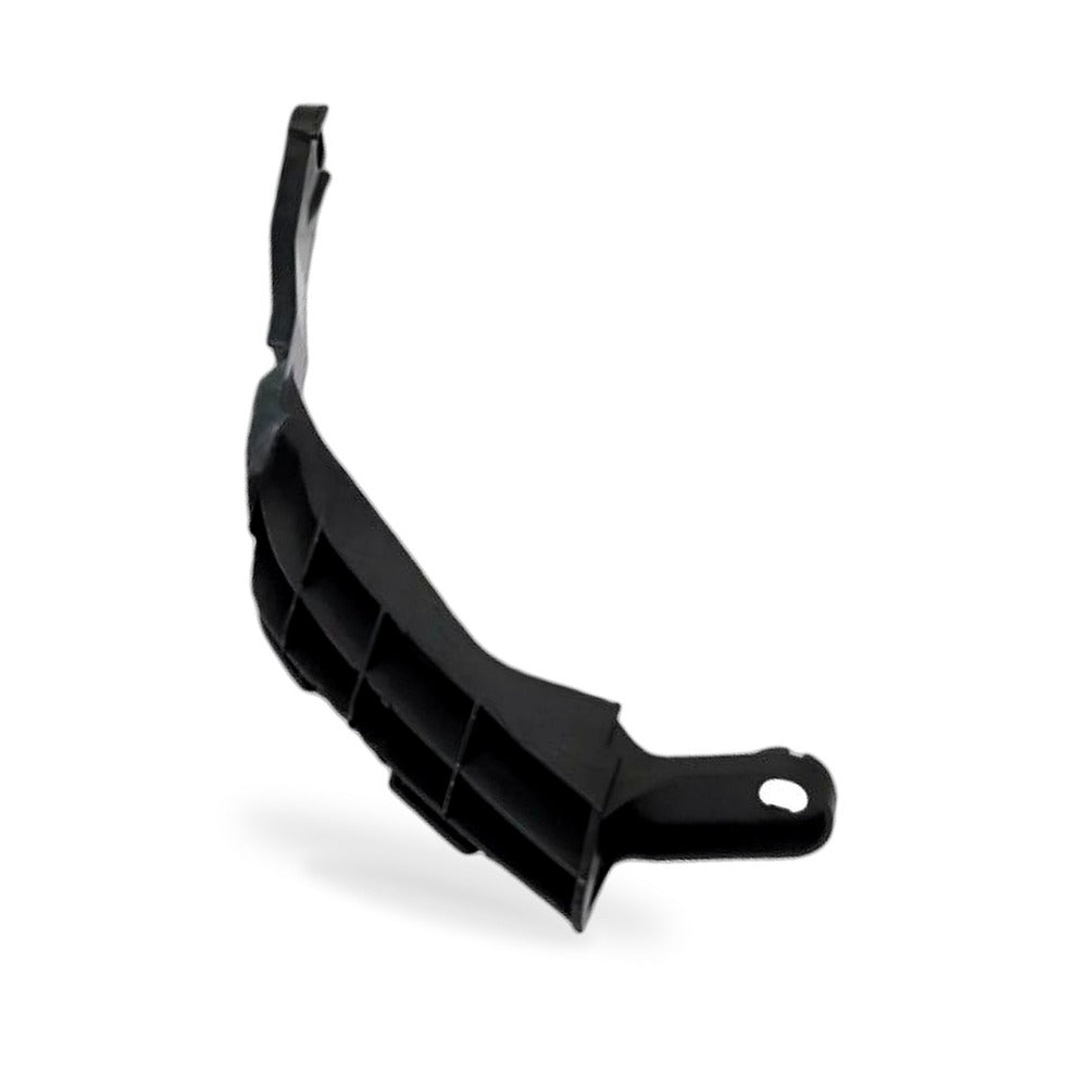 Rear Bumper Bracket Right Suitable for Toyota RAV4 2019-2022 52562-0R070 - BD1