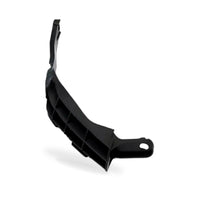 Rear Bumper Bracket Right Suitable for Toyota RAV4 2019-2022 52562-0R070 - BD1