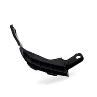 Rear Bumper Bracket Right Suitable for Toyota RAV4 2019-2022 52562-0R070 - BD2