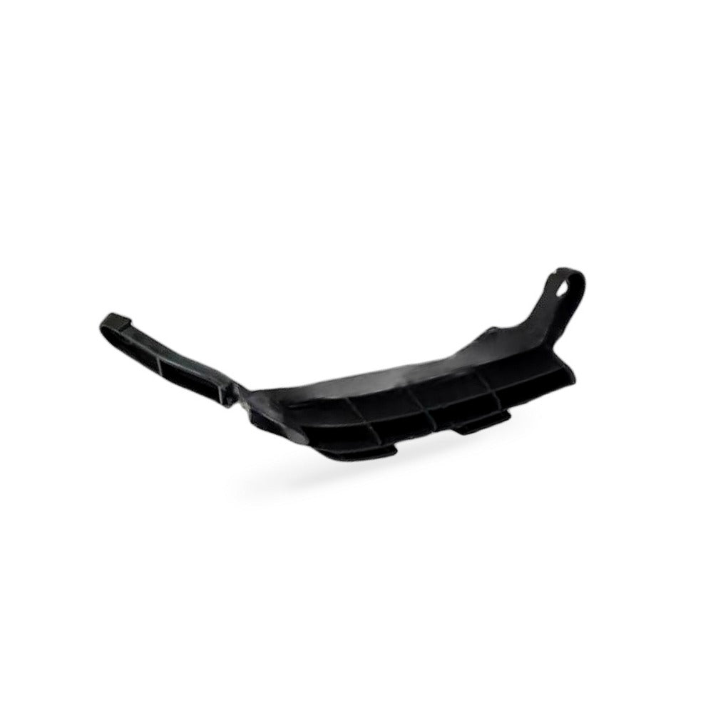 Rear Bumper Bracket Right Suitable for Toyota RAV4 2019-2022 52562-0R070 - BD4