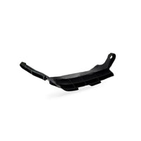 Rear Bumper Bracket Right Suitable for Toyota RAV4 2019-2022 52562-0R070 - BD4