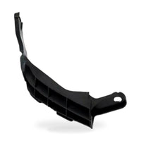 Rear Bumper Bracket Right Suitable for Toyota RAV4 2019-2022 52562-0R070 - ZT2