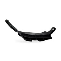 Rear Bumper Bracket Right Suitable for Toyota RAV4 2019-2022 52562-0R070 - ZT3