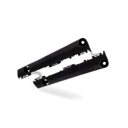 Front Bumper Bracket Suitable for 2012-2014 Toyota Camry Driver Left 5253606120