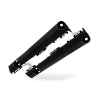 Front Bumper Bracket Suitable for 2012-2014 Toyota Camry Driver Left 5253606120 - ZT2