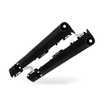 compare product Front Bumper Bracket Suitable for 2012-2014 Toyota Camry Driver Left 5253606120