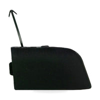 Tow Hook Cover Suitable for Toyota Vitz Yaris 2003-2004 52721-52010 - ZT3