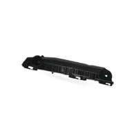 Front Bumper Bracket Suitable for Toyota Yaris 2007-2011 Left 52536-0D040 - BD1