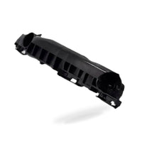 Front Bumper Bracket Suitable for Toyota Yaris 2007-2011 Left 52536-0D040 - BD4