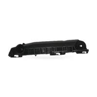 Front Bumper Bracket Suitable for Toyota Yaris 2007-2011 Left 52536-0D040 - ZT2