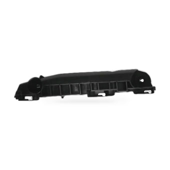 compare product Front Bumper Bracket Suitable for Toyota Yaris 2007-2011 Left 52536-0D040
