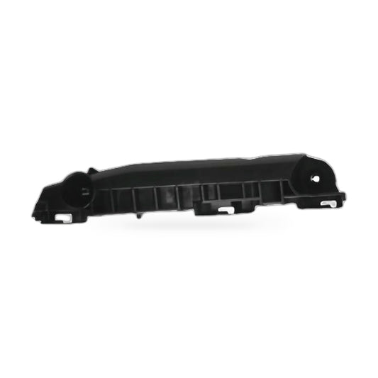 Front Bumper Bracket Suitable for Toyota Yaris 2007-2011 Left 52536-0D040 - ZT2