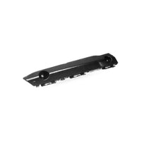 Front Bumper Bracket Right Suitable for Toyota Camry 2015-2017 52536-06190 - BD4