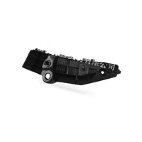 Front Bumper Bracket Left Driver Side Suitable for Toyota RAV4 2019-2020 - BD3