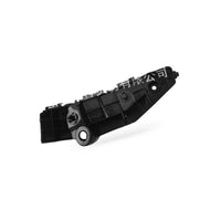 Front Bumper Bracket Left Driver Side Suitable for Toyota RAV4 2019-2020 - BD4