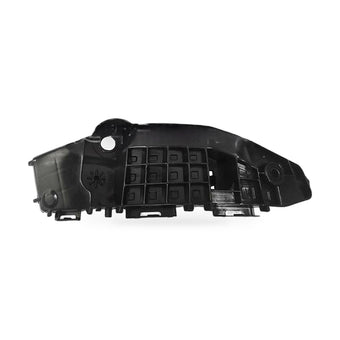 compare product Front Bumper Bracket Left Driver Side Suitable for Toyota RAV4 2019-2020