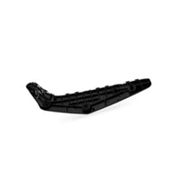 Front Bumper Bracket Clip Suitable for Toyota Highlander 2011-2013 Left Side - BD4