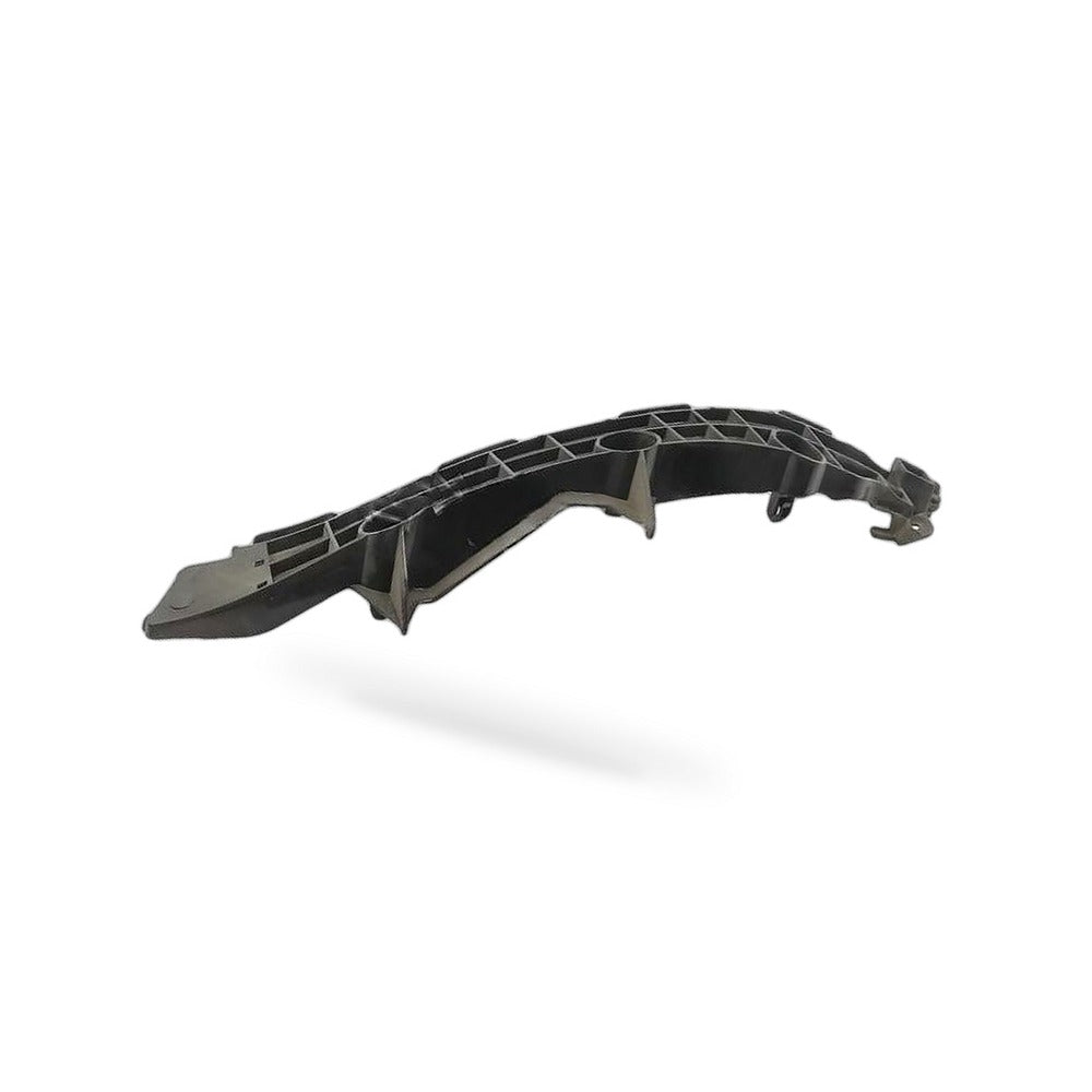 Front Bumper Bracket Right Side Suitable for Toyota C-HR 2018-2024 52575-F4020 - BD1