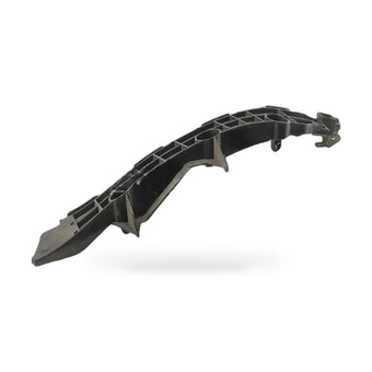compare product Front Bumper Bracket Right Side Suitable for Toyota C-HR 2018-2024 52575-F4020