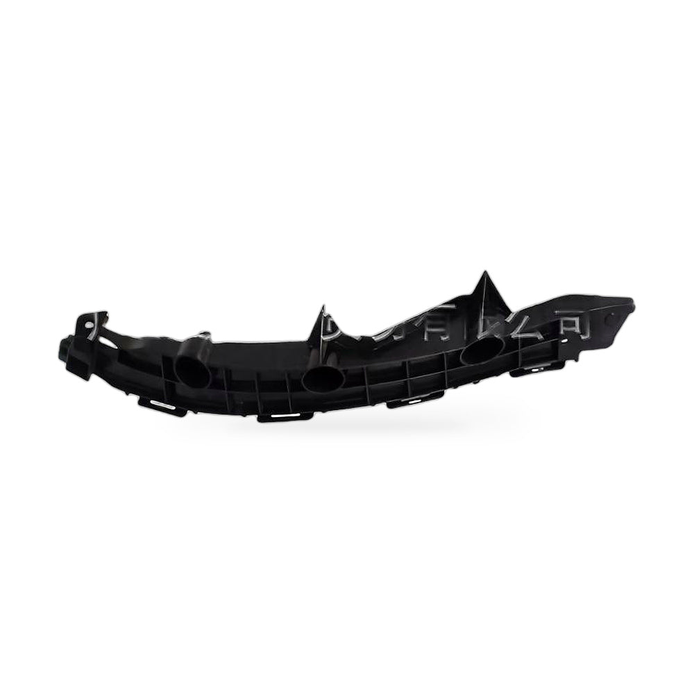 Front Bumper Bracket Right Side Suitable for Toyota C-HR 2018-2024 52575-F4020 - ZT3