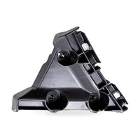 Rear Bumper Bracket Support Passenger Right Suitable for Toyota Camry 2007-2011 - ZT2