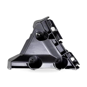 compare product Rear Bumper Bracket Support Passenger Right Suitable for Toyota Camry 2007-2011