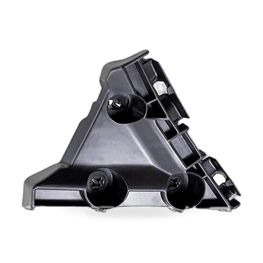 Rear Bumper Bracket Support Passenger Right Suitable for Toyota Camry 2007-2011 - ZT2