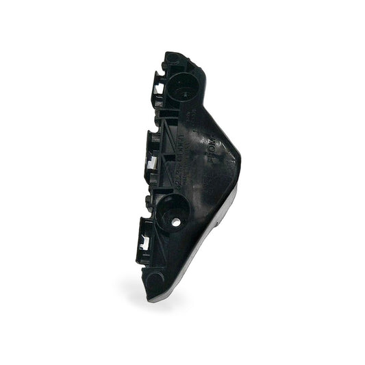 Front Bumper Bracket Left Suitable for 2007-2012 Toyota Yaris Vitz Vios