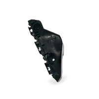 Front Bumper Bracket Left Suitable for 2007-2012 Toyota Yaris Vitz Vios - BD2