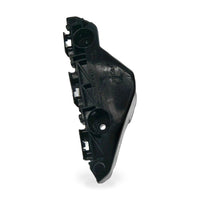 Front Bumper Bracket Left Suitable for 2007-2012 Toyota Yaris Vitz Vios - ZT2
