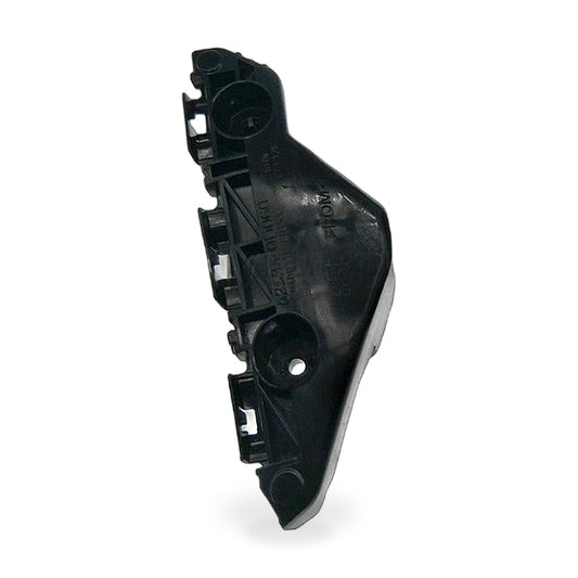 Front Bumper Bracket Left Suitable for 2007-2012 Toyota Yaris Vitz Vios - ZT2