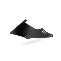 Fender Liner Splash Shield Clip Retainer Kit Suitable for Lexus ES300 ES330 - BD2