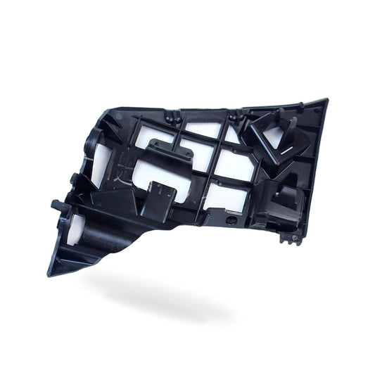 Front Bumper Bracket Suitable for Volvo S90 2016-2025 31383284 31383496 31383497