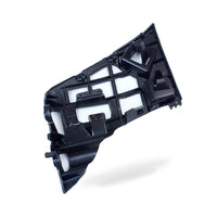 Front Bumper Bracket Suitable for Volvo S90 2016-2025 31383284 31383496 31383497 - BD2
