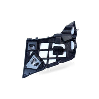 Front Bumper Bracket Suitable for Volvo S90 2016-2025 31383284 31383496 31383497 - BD4