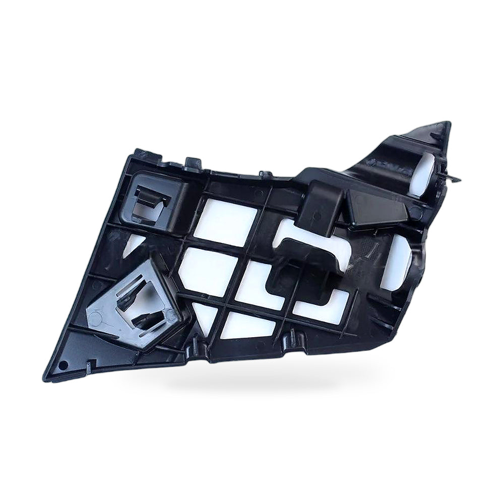Front Bumper Bracket Suitable for Volvo S90 2016-2025 31383284 31383496 31383497 - ZT3
